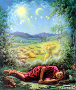 josephs_dreams_sun_moon_stars_sheaves_of_wheat