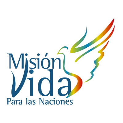 (c) Misionvida.org